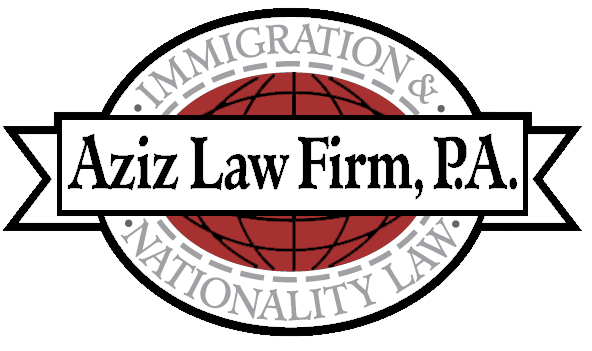 Aziz Law Firm, P.A.